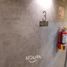 3 Habitación Apartamento en venta en Zapopan, Jalisco, Zapopan