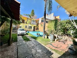 4 Habitación Casa en venta en Cuernavaca, Morelos, Cuernavaca