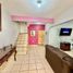 4 Habitación Casa en venta en Cuernavaca, Morelos, Cuernavaca
