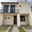 Maison 3 chambre à vendre à Queretaro, Queretaro, Queretaro, Queretaro
