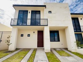 Maison 3 chambre à vendre à Queretaro, Queretaro, Queretaro, Queretaro