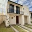 Maison 3 chambre à vendre à Queretaro, Queretaro, Queretaro, Queretaro