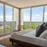 Condominium 2 chambre à vendre à Cancun, Quintana Roo, Cancun