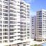 Condominium 2 chambre à vendre à Cancun, Quintana Roo, Cancun