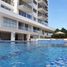 Condominium 2 chambre à vendre à Cancun, Quintana Roo, Cancun