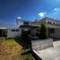 Villa 4 chambre à vendre à Toluca, Mexico, Toluca