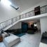 Villa 4 chambre à vendre à Toluca, Mexico, Toluca