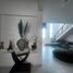 Villa 4 chambre à vendre à Toluca, Mexico, Toluca