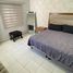 4 Bedroom House for rent in Mazatlan, Sinaloa, Mazatlan, Sinaloa