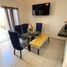4 Bedroom House for rent in Mazatlan, Sinaloa, Mazatlan, Sinaloa