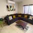 4 Bedroom House for rent in Mazatlan, Sinaloa, Mazatlan, Sinaloa