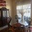 3 Bedroom Villa for rent in Coatzacoalcos, Veracruz, Coatzacoalcos, Veracruz