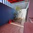 3 Schlafzimmer Villa zu vermieten in Mazatlan, Sinaloa, Mazatlan