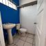 3 Schlafzimmer Villa zu vermieten in Mazatlan, Sinaloa, Mazatlan