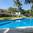 Maison 5 chambre à vendre à Cuernavaca, Morelos, Cuernavaca