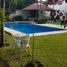 Maison 5 chambre à vendre à Cuernavaca, Morelos, Cuernavaca