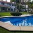 Maison 5 chambre à vendre à Cuernavaca, Morelos, Cuernavaca