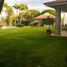 Maison 5 chambre à vendre à Cuernavaca, Morelos, Cuernavaca