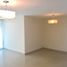 3 Bedroom Apartment for sale in Parque Lefevre, Panama City, Parque Lefevre