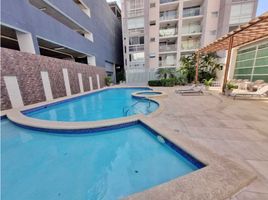 3 Bedroom Apartment for sale in Parque Lefevre, Panama City, Parque Lefevre