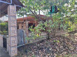 5 Habitación Casa en venta en Dolega, Chiriquí, Dolega, Dolega