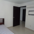 3 Bedroom House for rent in Rio Abajo, Panama City, Rio Abajo