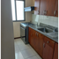 3 Habitación Casa en alquiler en San Francisco, Ciudad de Panamá, San Francisco