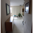 3 Habitación Casa en alquiler en San Francisco, Ciudad de Panamá, San Francisco