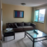 3 Habitación Casa en alquiler en San Francisco, Ciudad de Panamá, San Francisco
