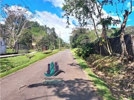  Terreno (Parcela) en venta en Chiriquí, Potrerillos, Dolega, Chiriquí