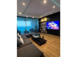 2 Habitación Apartamento en venta en La Exposición o Calidonia, Ciudad de Panamá, La Exposición o Calidonia