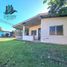 3 Bedroom House for rent in David, Chiriqui, David, David, Chiriqui