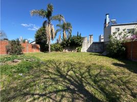  Terrain for sale in Uruguay, Entre Rios, Uruguay