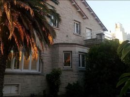 6 Bedroom Villa for sale in Buenos Aires, General Pueyrredon, Buenos Aires