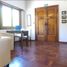 6 Bedroom Villa for sale in Buenos Aires, General Pueyrredon, Buenos Aires