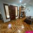 4 Bedroom House for sale in General Sarmiento, Buenos Aires, General Sarmiento