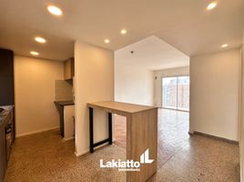 2 Bedroom Apartment for sale in Rosario, Santa Fe, Rosario