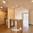 2 Bedroom Condo for sale in Santa Fe, Rosario, Santa Fe