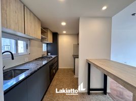 2 Bedroom Condo for sale in Rosario, Santa Fe, Rosario