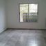 1 chambre Appartement for rent in Argentine, Moron, Buenos Aires, Argentine