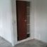 1 chambre Appartement for rent in Argentine, Moron, Buenos Aires, Argentine