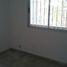 1 chambre Appartement for rent in Argentine, Moron, Buenos Aires, Argentine