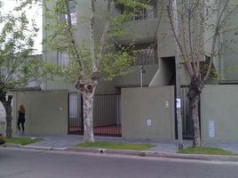 1 chambre Condominium for rent in Moron, Buenos Aires, Moron