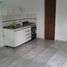 1 chambre Appartement for rent in Argentine, Moron, Buenos Aires, Argentine