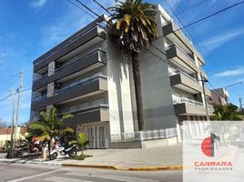 1 Schlafzimmer Appartement zu verkaufen in La Matanza, Buenos Aires, La Matanza