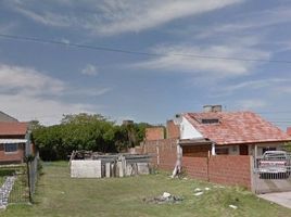  Terreno (Parcela) en venta en General Pueyrredon, Buenos Aires, General Pueyrredon