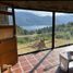 3 chambre Maison for sale in Neuquen, Lacar, Neuquen