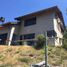 3 Schlafzimmer Haus zu verkaufen in Lacar, Neuquen, Lacar