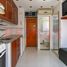 1 Schlafzimmer Wohnung zu verkaufen in Federal Capital, Buenos Aires, Federal Capital