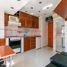1 Schlafzimmer Wohnung zu verkaufen in Federal Capital, Buenos Aires, Federal Capital